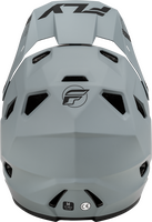 FLY RACING Rayce Helmets (2024)