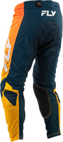 FLY RACING Kinetic Mesh Pants (2026.5)