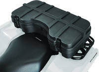 OPEN TRAIL ATV Cargo Box