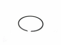 NAMURA Piston Ring Kit