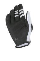 SCORPION EXO Air-Stretch Gloves
