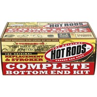 HOT RODS Complete Bottom End Kit