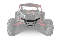 RIVAL POWERSPORTS USA Front Bumper