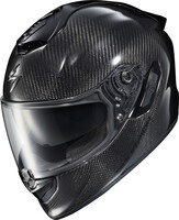 SCORPION EXO EXO-ST1400 EVO Carbon Helmet