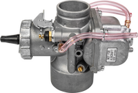 MIKUNI VM Series Round Slide Carburetor
