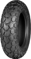 SHINKO E200 Series Tire