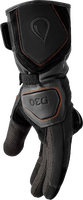 RST Women's Artic D30 Waterproof Gloves