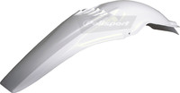 POLISPORT Rear Fender