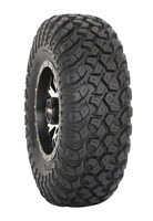 SYSTEM 3 RT320 Tire