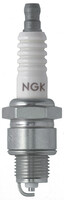NGK Spark Plug