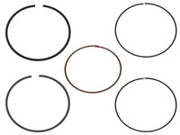NAMURA Piston Ring Kit