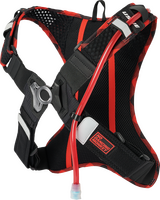 USWE Outlander Hydration Pack