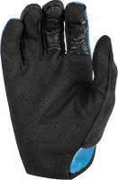 FLY RACING Radium Gloves