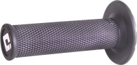 ODI ODI Universal V2 Lock-On Grips