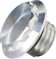 HOFMANN DESIGNS H/D Billet Fuel Cap