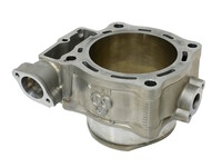 Namura Cylinder