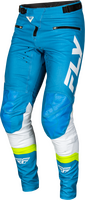 FLY RACING Rayce Bicycle Pants