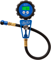 MOTION PRO Digital Tire Guage