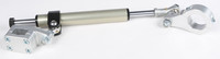 STREAMLINE Non-Rebuildable Billetanium Steering Stabilizer