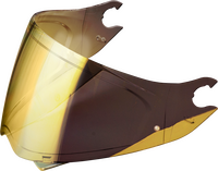 SCORPION EXO Covert FX Faceshield