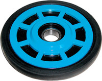 PPD Idler Wheel
