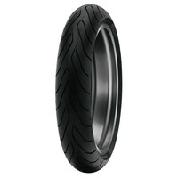 DUNLOP Roadsmart IV Tire