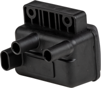 HARDDRIVE HD Performance Coils