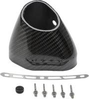 YOSHIMURA End Cap Kit