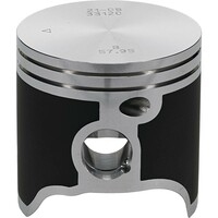 VERTEX Cast Replica Top End Kit