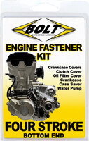 BOLT Engine Fastener Kits