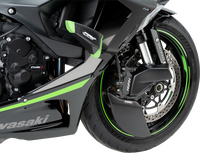 PUIG Brake Cooler