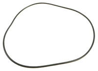 SP1 Chaincase Cover Gasket