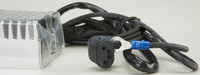 HARDDRIVE Regulator