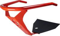 ZBROZ Front Bumper