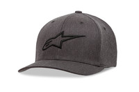 ALPINESTARS Ageless Curve Hat
