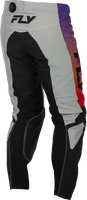 Fly Racing Kinetic Pants