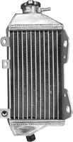 FIRE POWER Radiator