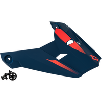 GMAX MX-46 Parts and Accessories