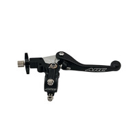 ARC MC-8 Perch Assemblies