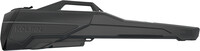 KOLPIN Stronghold Gun Boot