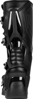 FLY RACING Maverik Boots (2027)