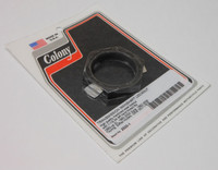COLONY Transmission Main Shaft Lock Nut
