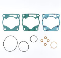 ATHENA Top End Gasket Kit