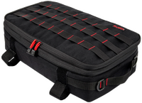 MOTO POCKETS Pannier Bag