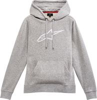 Alpinestars Women Ageless V2 Hoodie