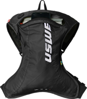 USWE Outlander Moto Hydro Pack