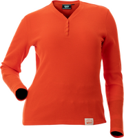 DSG Cozy Waffle Shirt