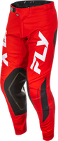 FLY RACING Evolution DST Pants