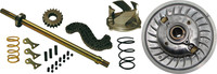 VENOM PRODUCTS Tied Clutch Conversion Kit