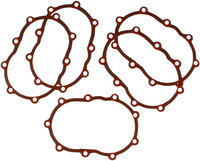JAMES GASKETS Transmission Gasket